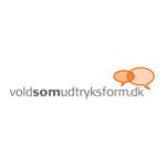 Vold som Udtryksform podcast