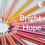 Bright Hope