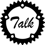 RustTalk
