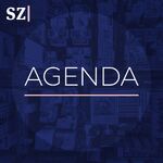 Agenda
