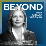 Beyond