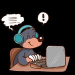 Barrierefreiheit mit Marco