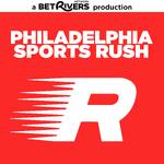 Philadelphia Sports Rush