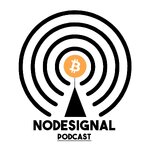 Nodesignal - Deine Bitcoin-Frequenz