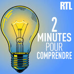 2 minutes pour comprendre