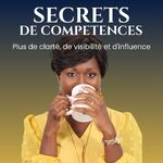 Secrets de Compétences