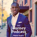 The Journey Podcast