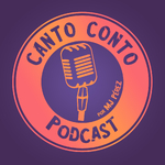 Canto Conto - Podcast