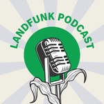Landfunk