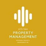 Lets Talk Property Management