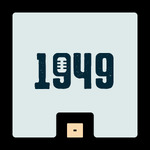 1949
