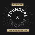 Founders Church