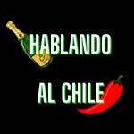 Hablando al chile