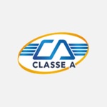 Colégio Classe A