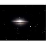 Dispatches from the Brink