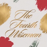 The Fourth Wiseman