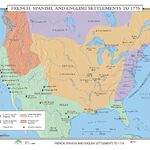 Dramatized American History