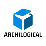 Archilogical