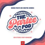 The Partee Podcast