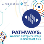 Pathways