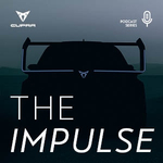 THE IMPULSE