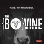 The Bovine by Alberta Beef Producers