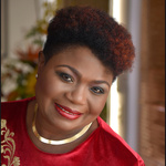 It's Amazing What Praising God Can Do!