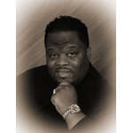 Dr. Ray Hampton