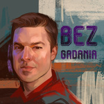 Bez Gadania