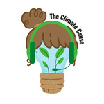The Climate Cause 