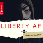 Liberty AF - Liberty Through Technology