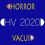 Horror vacui