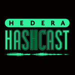 Hedera HashCast