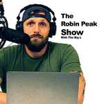 The Robin Peak Show