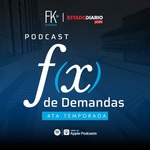 Función de Demandas