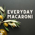 Everyday Macaroni