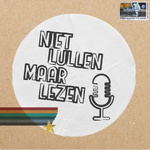 Niet Lullen Maar Lezen