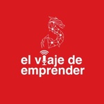 El Viaje de Emprender