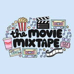 The Movie Mixtape