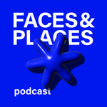 Faces and Places