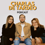 Charlas de Tardeo