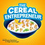 The Cereal Entrepreneur Podcast