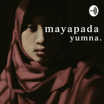 Mayapada Yumna