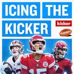 Icing the kicker - Der NFL Podcast