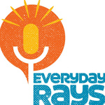 Everyday Rays 