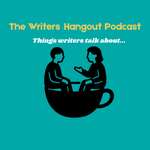 The Writers Hangout