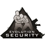 Evolution Security Podcast