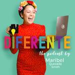 DIFERENTE