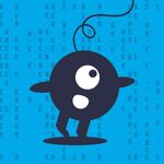 Petites Histoires d'IA