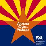 Arizona Civics Podcast